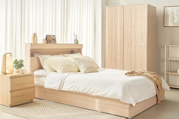 Hình ảnh bài viết