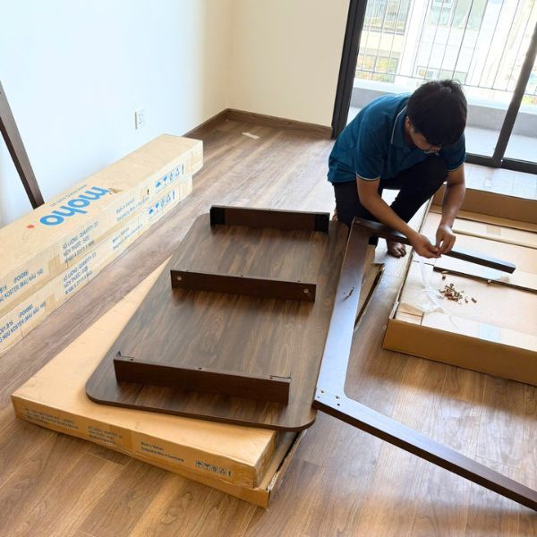 Hình ảnh bài viết