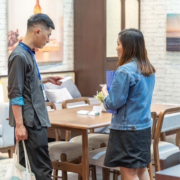 Hình ảnh bài viết