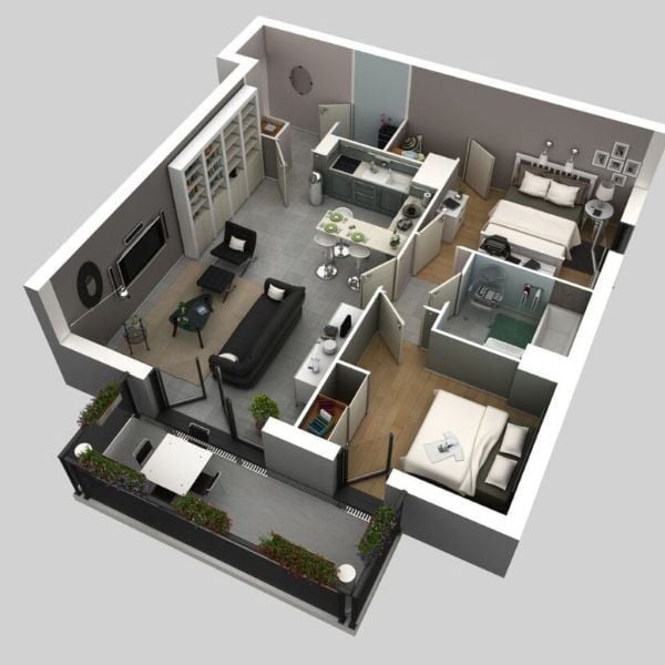 Hình ảnh bài viết