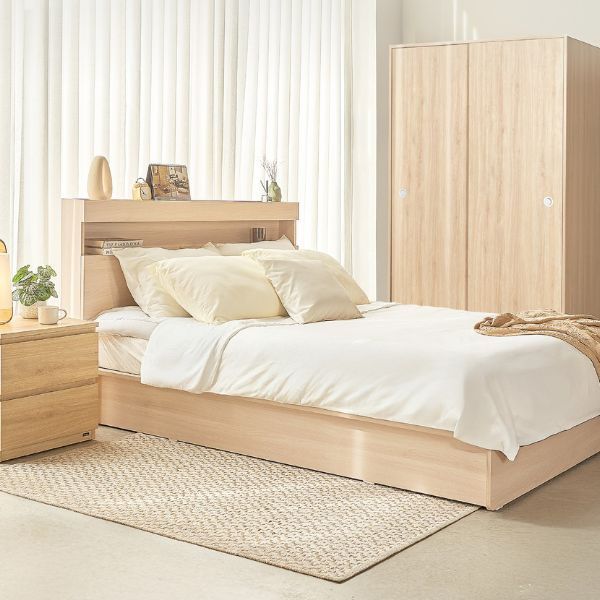 thac-mac-pho-bien-ve-thi-cong-noi-that