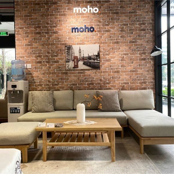 thac-mac-pho-bien-ve-thi-cong-noi-that