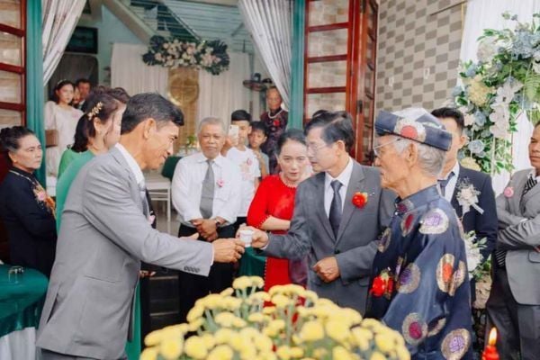 Hình ảnh bài viết