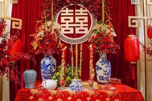 Hình ảnh bài viết