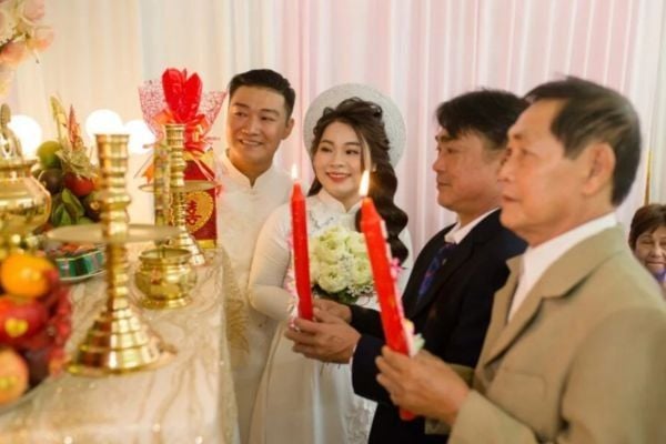 Hình ảnh bài viết