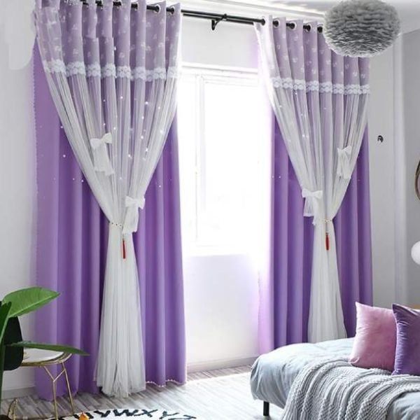 Hình ảnh bài viết