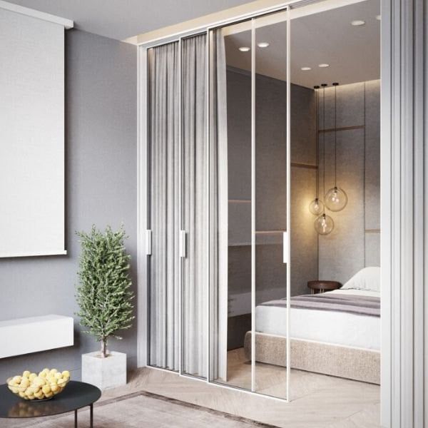 Hình ảnh bài viết