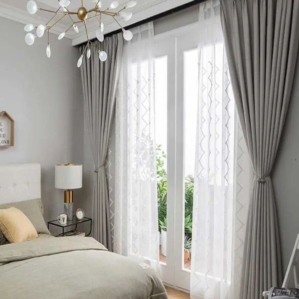 Hình ảnh bài viết