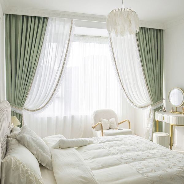 Hình ảnh bài viết