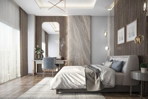 bo-tri-guong-trong-phong-ngu-nhung-dieu-kieng-ky-can-biet