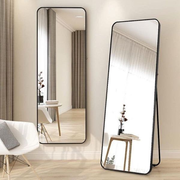 bo-tri-guong-trong-phong-ngu-nhung-dieu-kieng-ky-can-biet