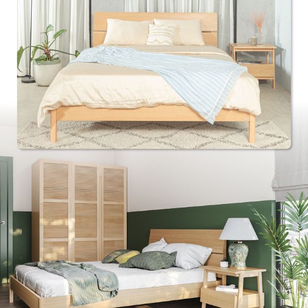 Hình ảnh bài viết