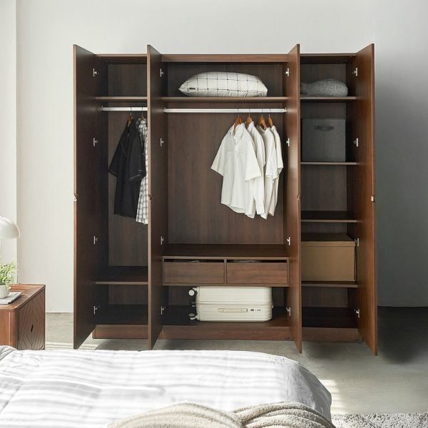 Hình ảnh bài viết