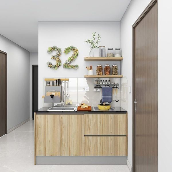 Hình ảnh bài viết