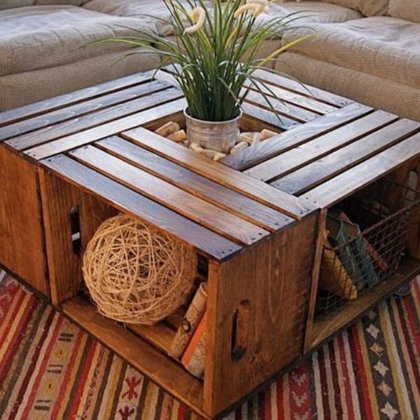 lam-do-noi-that-handmade-trang-tri-nha-doc-dao