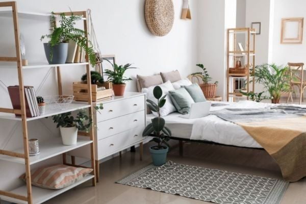 lam-do-noi-that-handmade-trang-tri-nha-doc-dao