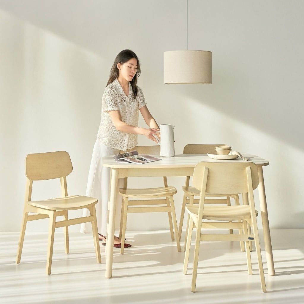 Hình ảnh bài viết