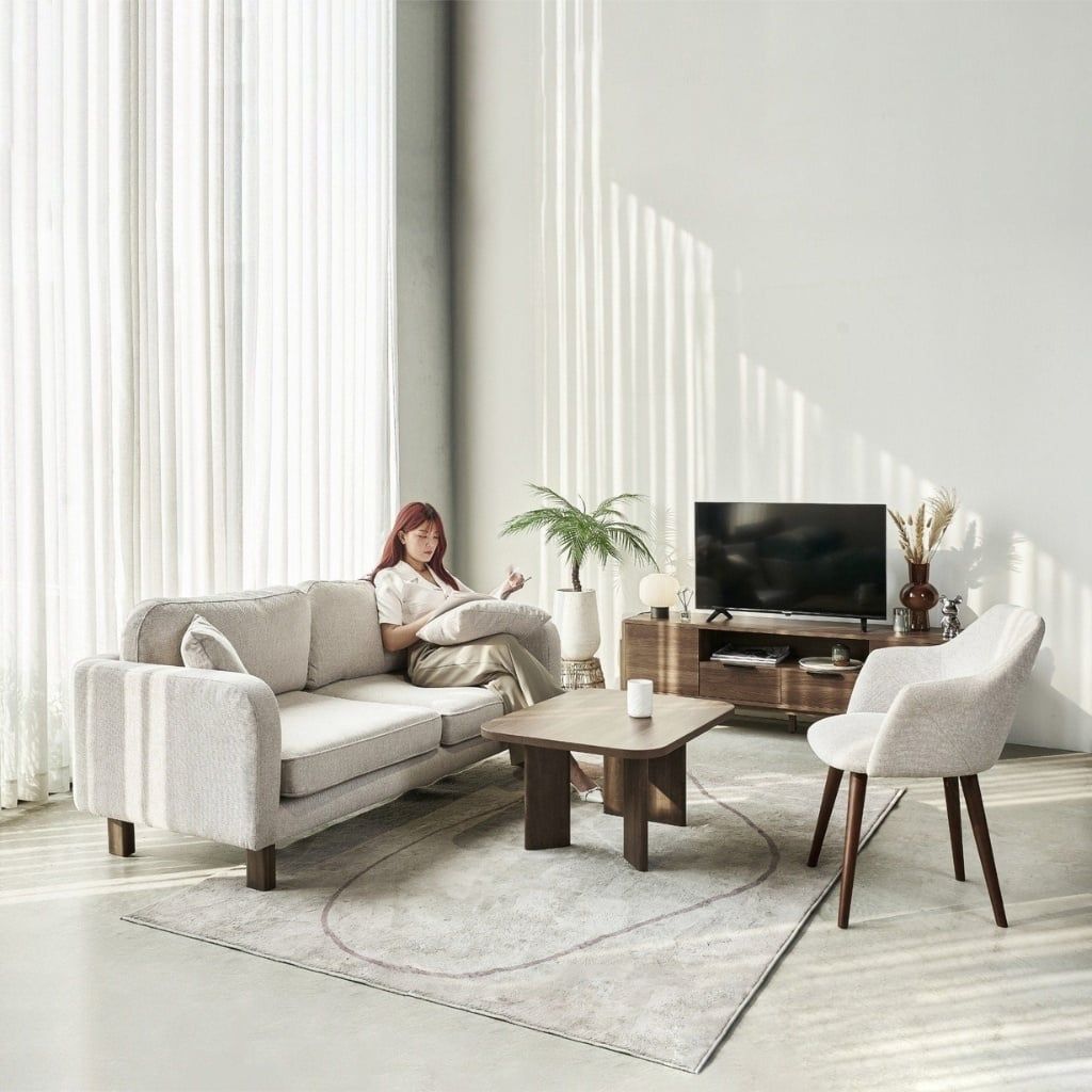 top-6-sofa-duoi-10-trieu-duoc-ua-chuong-nhat