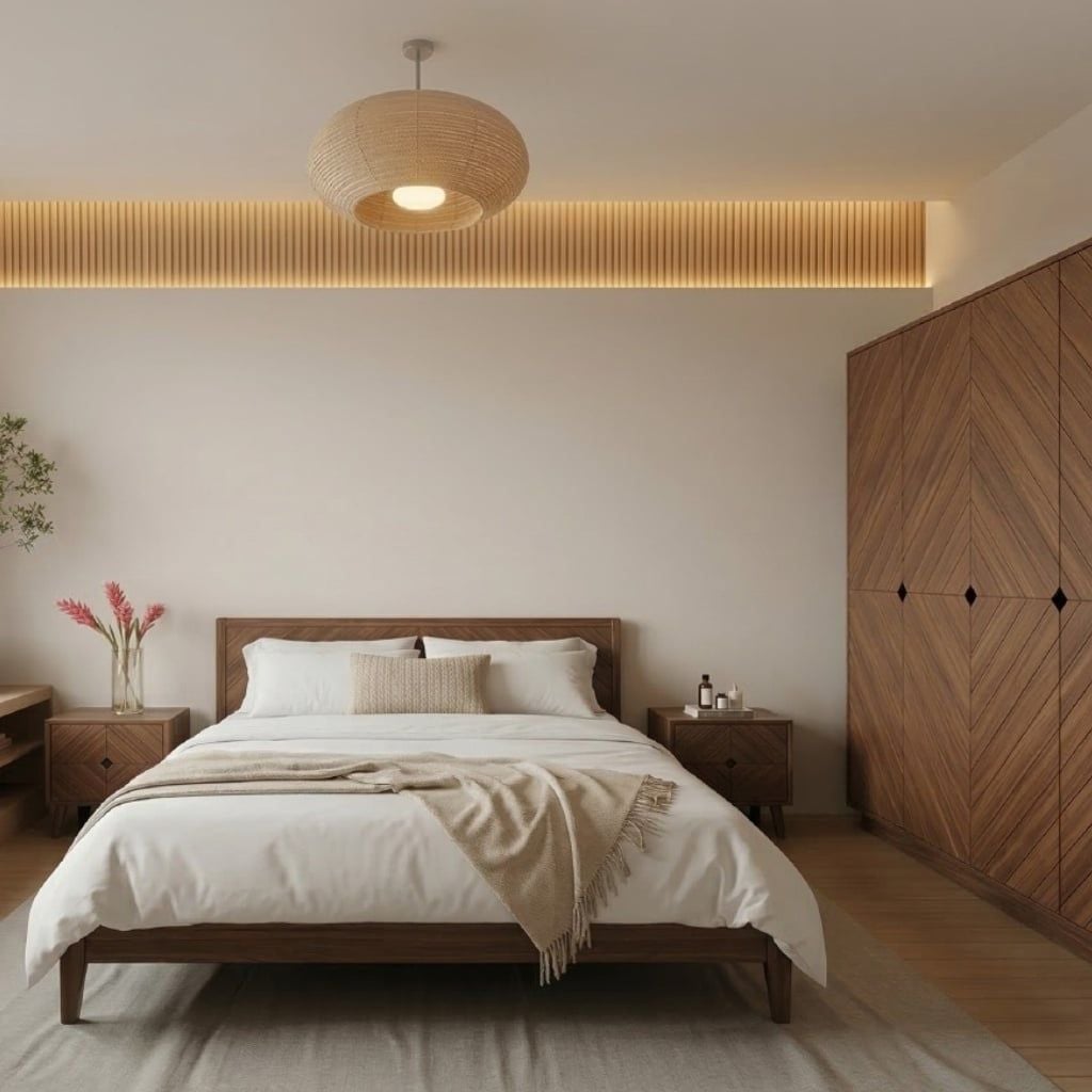 Hình ảnh bài viết