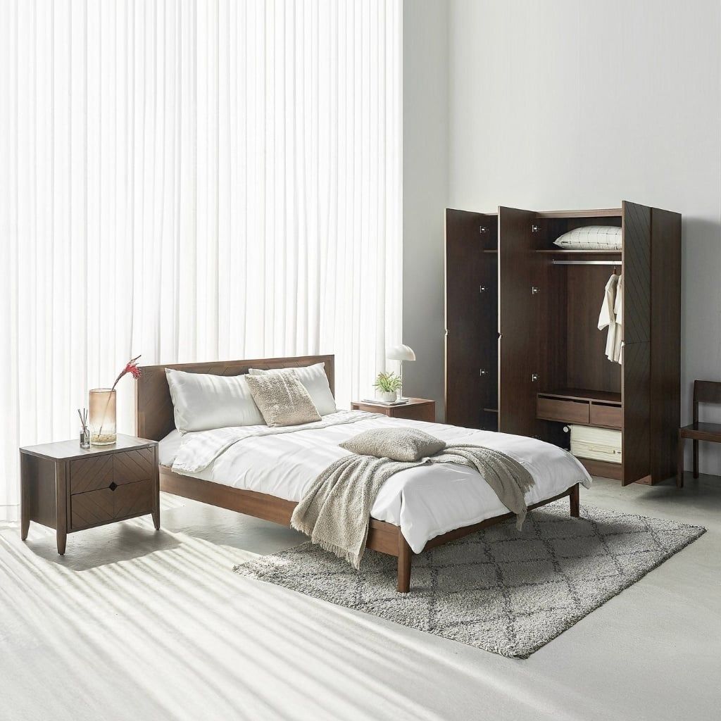 cach-nhan-biet-noi-that-an-toan-khong-chua-hoa-chat-doc-hai