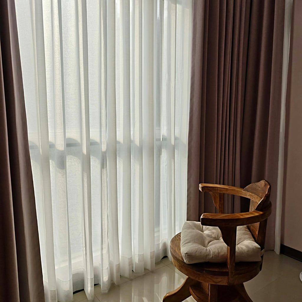 Hình ảnh bài viết