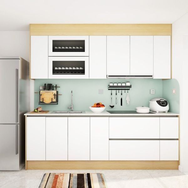 kich-thuoc-tieu-chuan-bon-rua-bep-nau-may-hut-mui