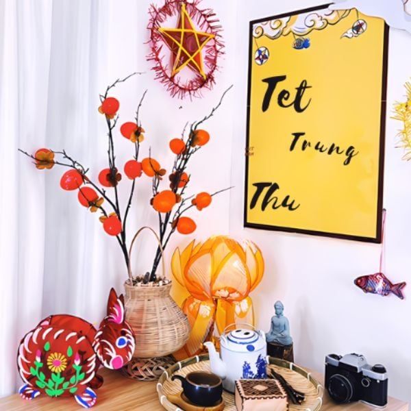 y-tuong-trang-tri-phong-khach-lung-linh-cho-tet-trung-thu