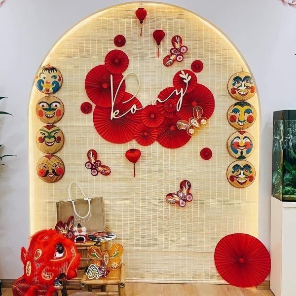 y-tuong-trang-tri-phong-khach-lung-linh-cho-tet-trung-thu