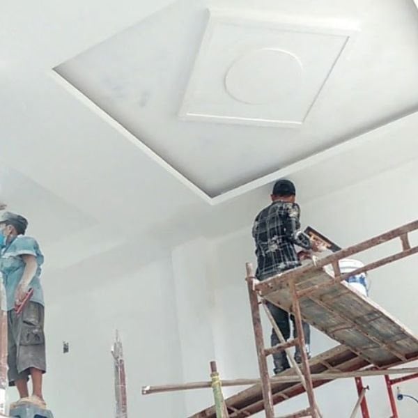 Hình ảnh bài viết