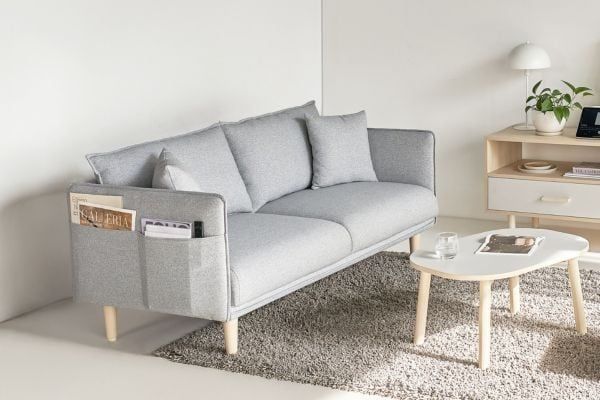 Hình ảnh bài viết