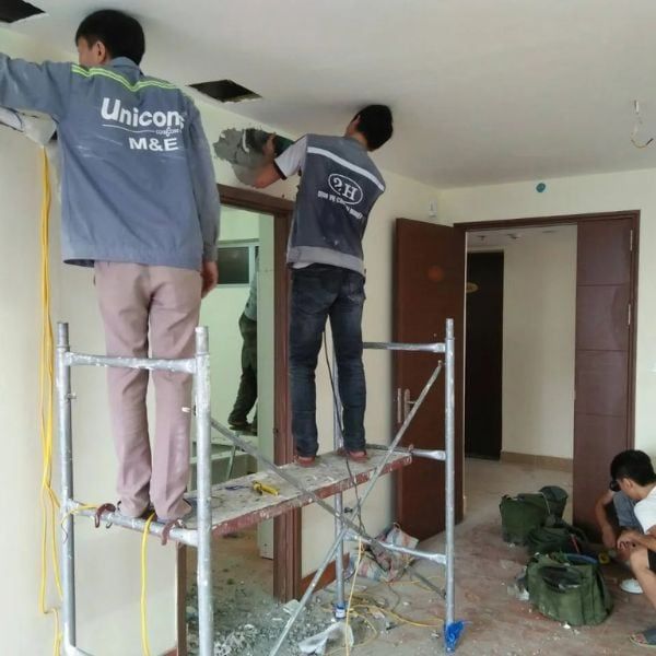 Hình ảnh bài viết