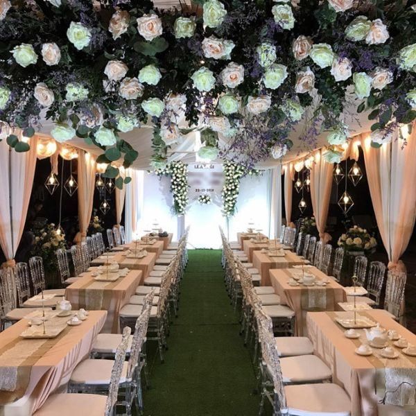 Hình ảnh bài viết