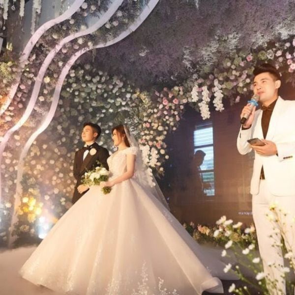 Hình ảnh bài viết