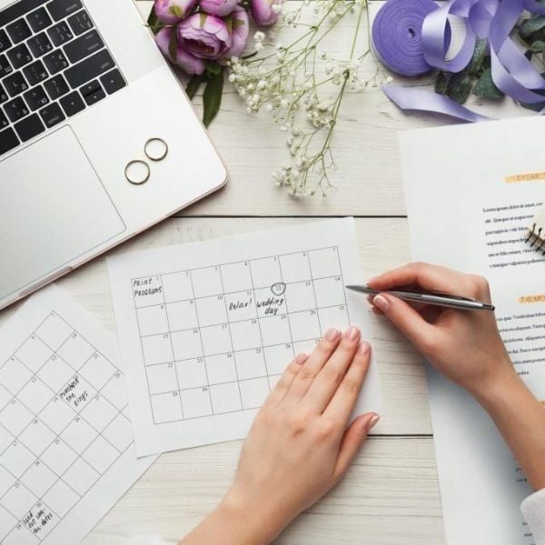 Hình ảnh bài viết