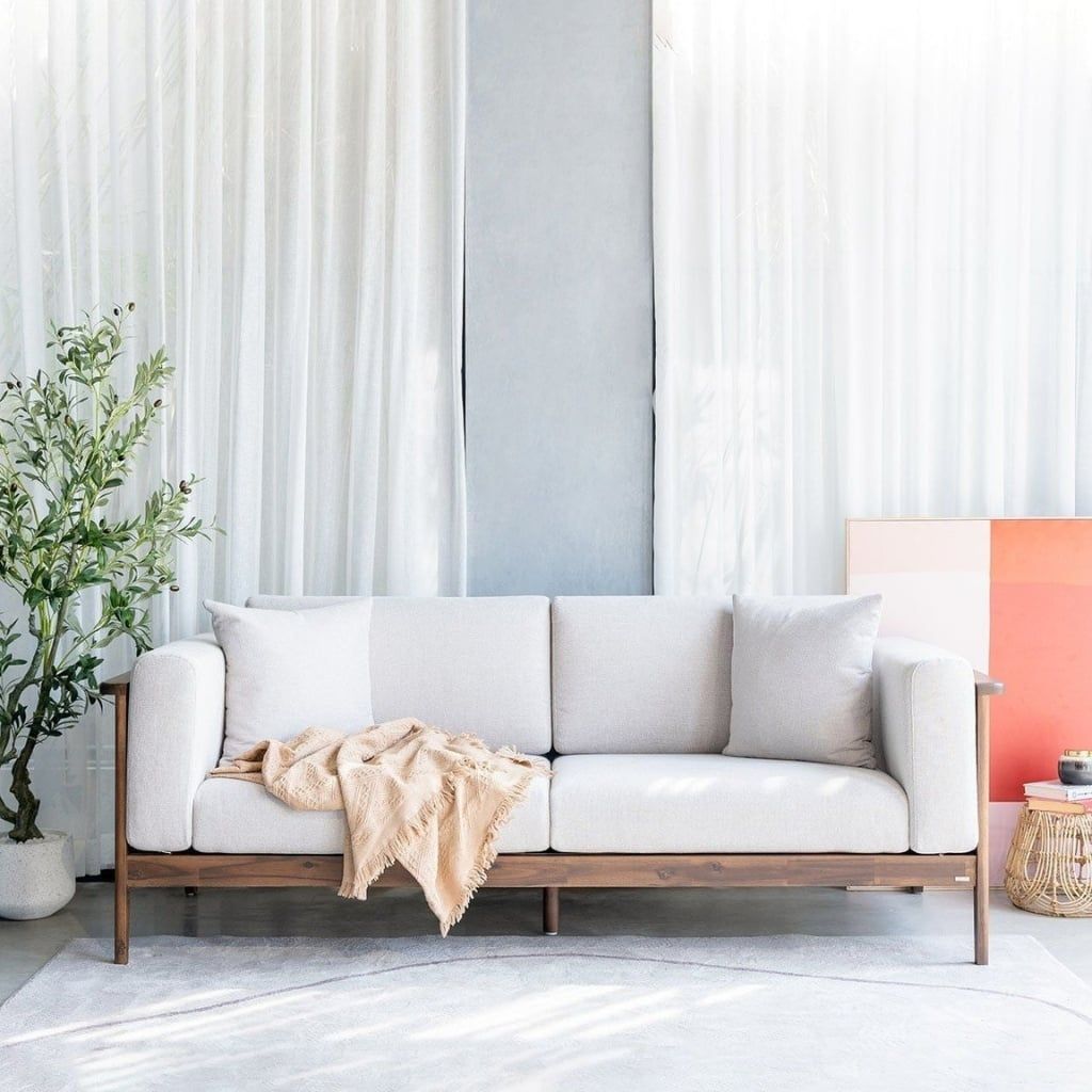 top-6-sofa-duoi-10-trieu-duoc-ua-chuong-nhat