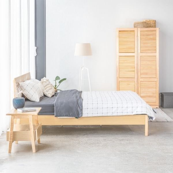 Hình ảnh bài viết