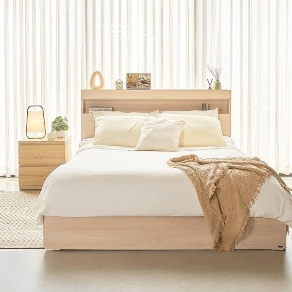 Hình ảnh bài viết