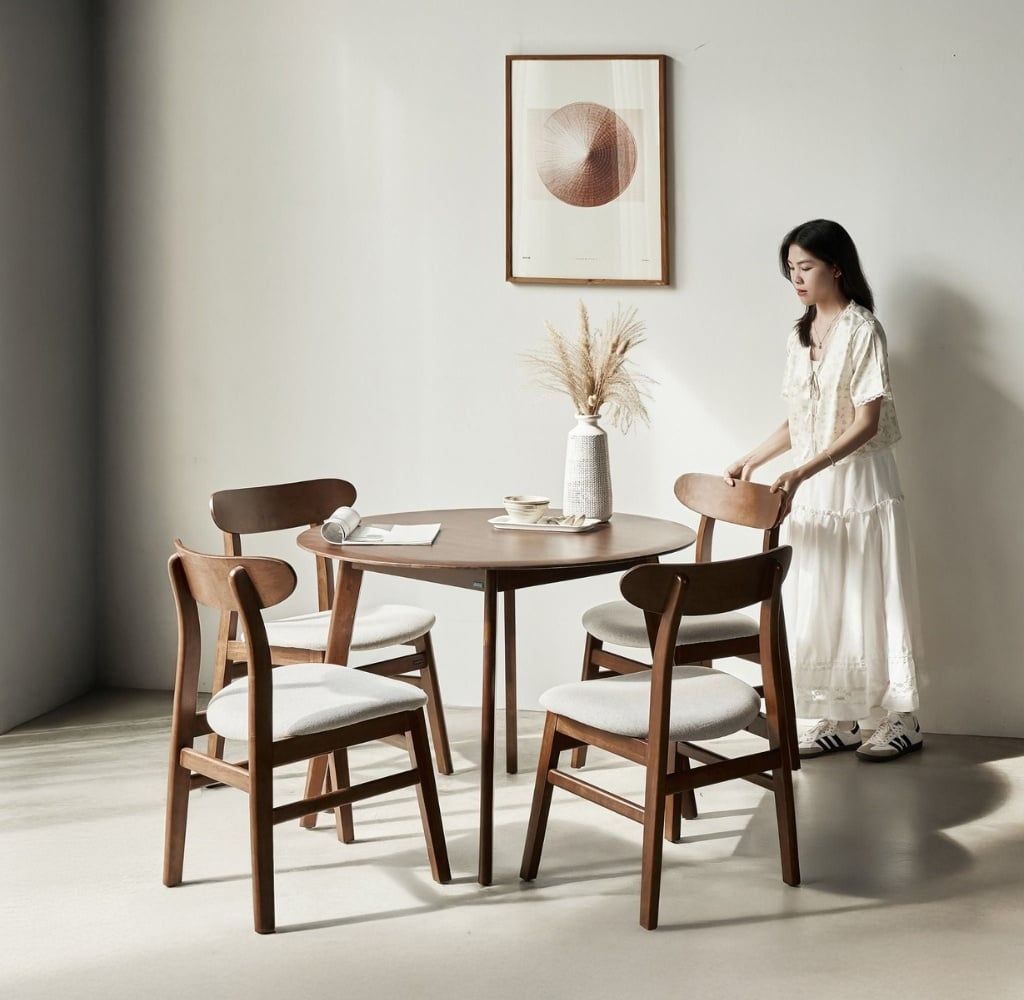 Hình ảnh bài viết