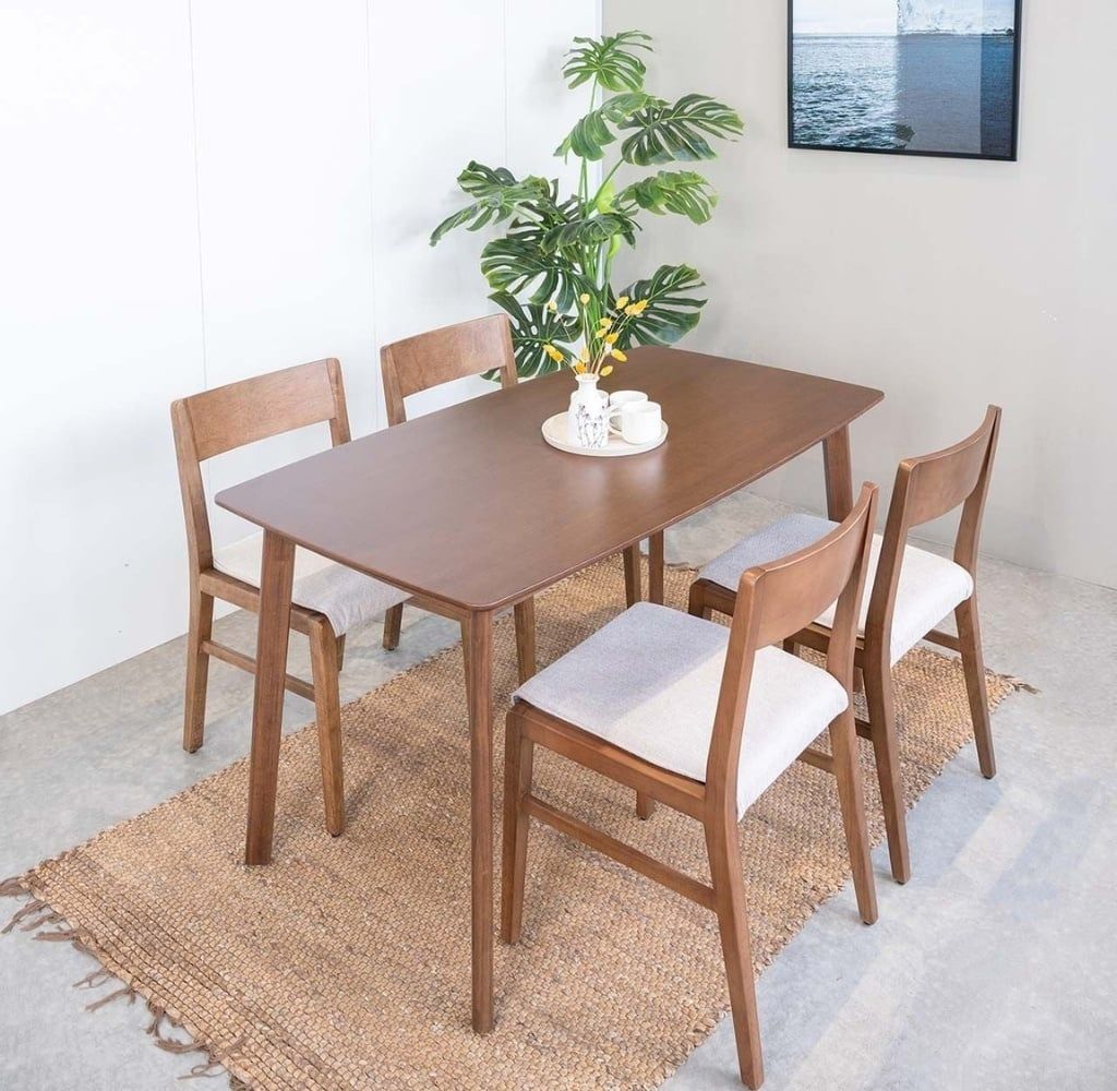 Hình ảnh bài viết