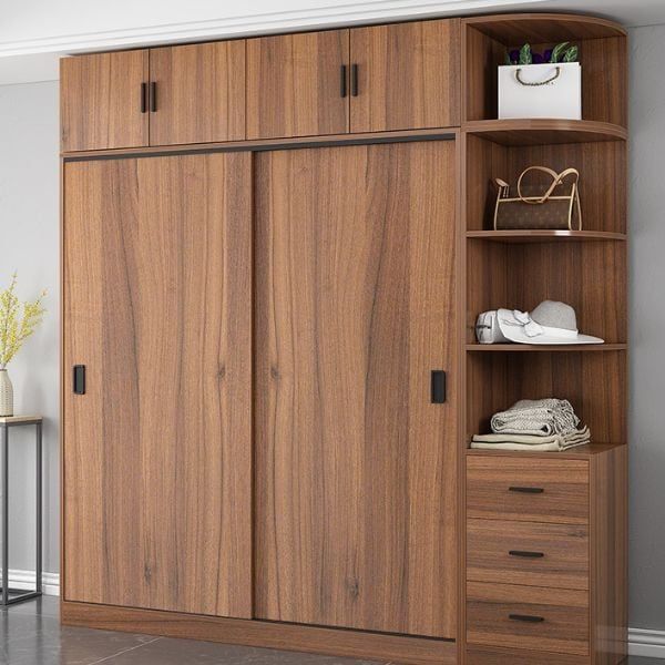 mau-tu-quan-ao-cua-lua-dep