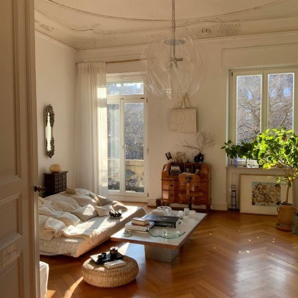 Hình ảnh bài viết