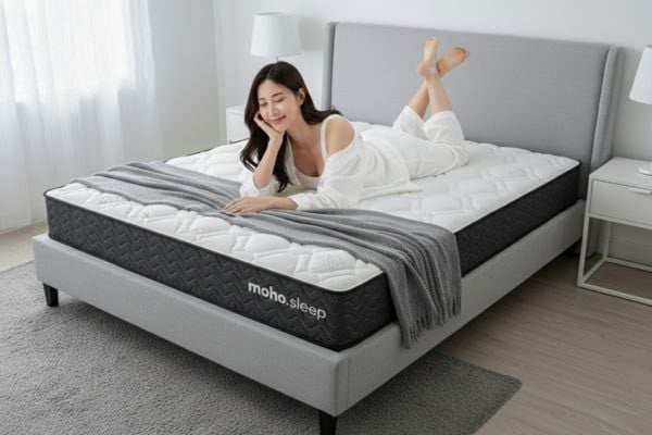 Hình ảnh bài viết