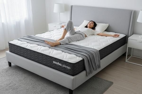 Hình ảnh bài viết