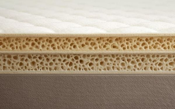 Hình ảnh bài viết