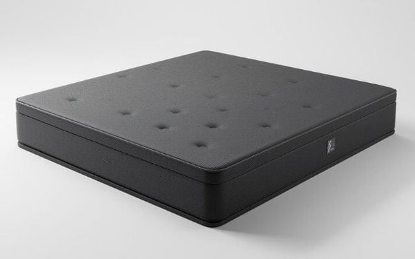 nem-cao-su-nhan-tao-gia-bao-nhieu