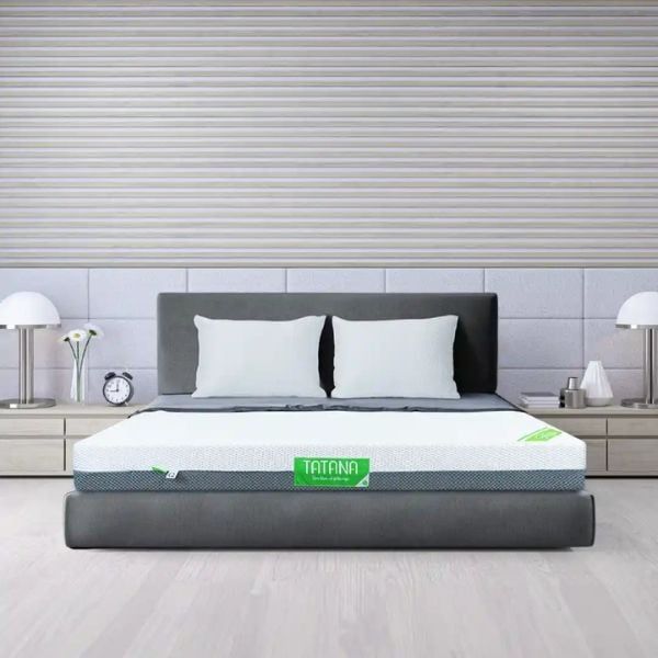 nem-cao-su-nhan-tao-gia-bao-nhieu