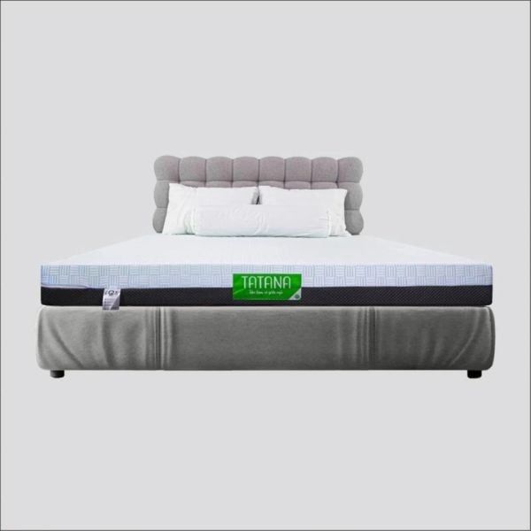 nem-cao-su-nhan-tao-gia-bao-nhieu