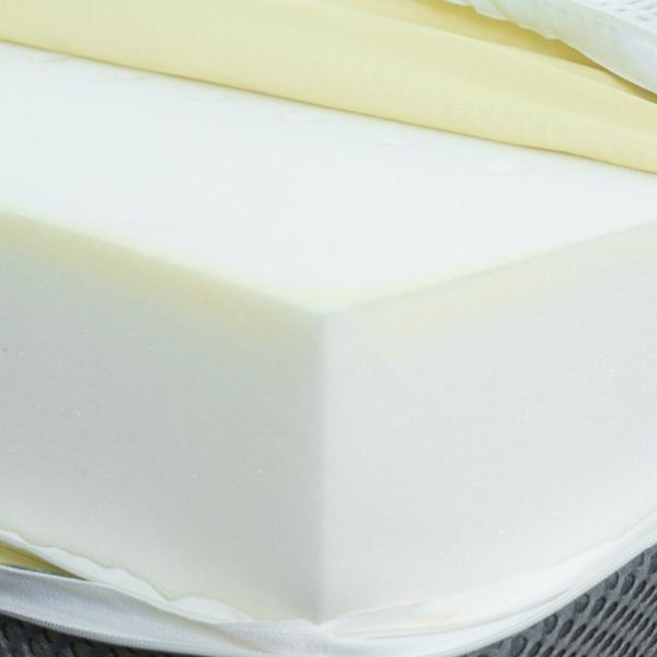 nem-cao-su-nhan-tao-gia-bao-nhieu