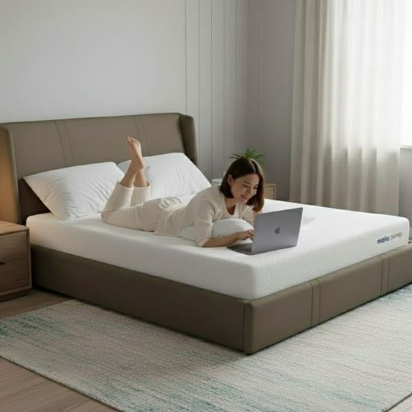 Hình ảnh bài viết