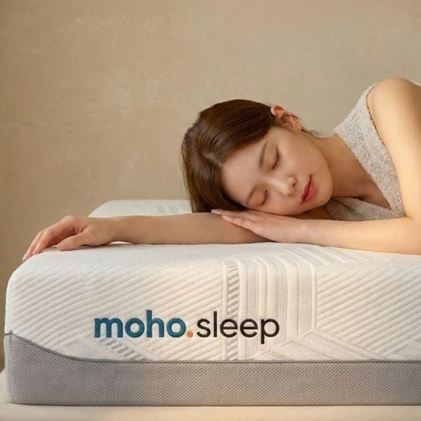 Hình ảnh bài viết